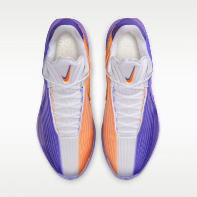 Nike G.T. Cut 3 Turbo Basketball Shoes. Nike.com